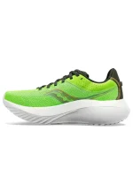 کتونی ساکونی مدل Saucony Kinvara Pro - Image 2