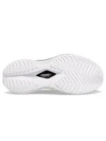 کتونی ساکونی مدل Saucony Kinvara Pro - Image 6