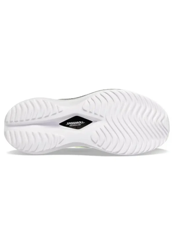 کتونی ساکونی مدل Saucony Kinvara Pro - Image 6