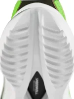 کتونی ساکونی مدل Saucony Kinvara Pro - Image 7