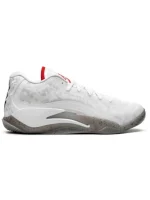 کتونی جردن مدل Air Jordan Zion 3
