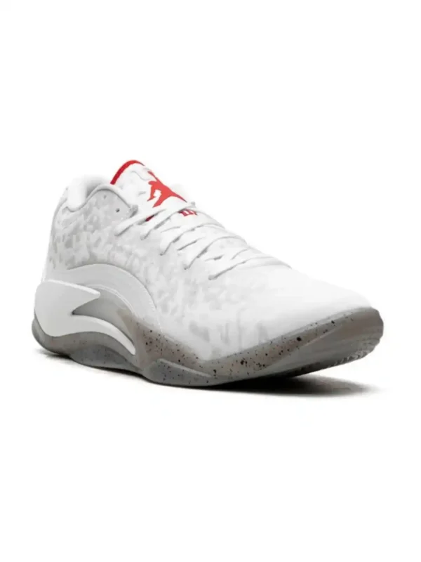 کتونی جردن مدل Air Jordan Zion 3 - Image 3
