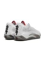 کتونی جردن مدل Air Jordan Zion 3 - Image 2