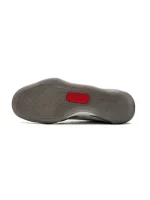 کتونی جردن مدل Air Jordan Zion 3 - Image 4