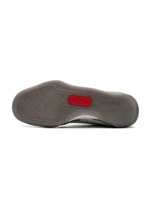 کتونی جردن مدل Air Jordan Zion 3 - Image 4