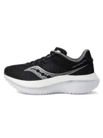 کتونی ساکونی مدل Saucony Herren Kinvara Pro - Image 2