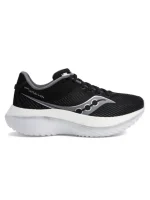 کتونی ساکونی مدل Saucony Herren Kinvara Pro