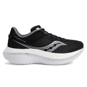 کتونی ساکونی مدل Saucony Herren Kinvara Pro