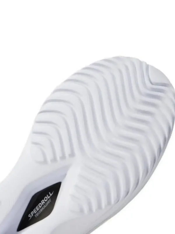 کتونی ساکونی مدل Saucony Herren Kinvara Pro - Image 6