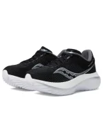 کتونی ساکونی مدل Saucony Herren Kinvara Pro - Image 4
