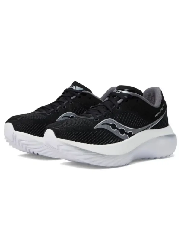 کتونی ساکونی مدل Saucony Herren Kinvara Pro - Image 4
