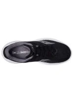 کتونی ساکونی مدل Saucony Herren Kinvara Pro - Image 3