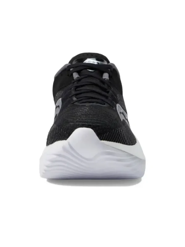 کتونی ساکونی مدل Saucony Herren Kinvara Pro - Image 5