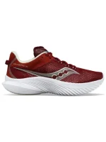 کتونی ساکونی مدل Saucony KINVARA 14