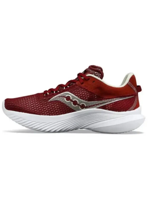 کتونی ساکونی مدل Saucony KINVARA 14 - Image 2