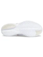 کتونی ساکونی مدل Saucony KINVARA 14 - Image 5