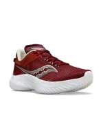 کتونی ساکونی مدل Saucony KINVARA 14 - Image 3