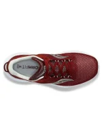 کتونی ساکونی مدل Saucony KINVARA 14 - Image 4