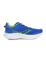 کتونی ساکونی مدل Saucony KINVARA 14