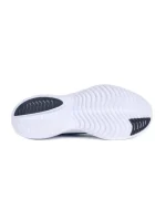 کتونی ساکونی مدل Saucony KINVARA 14 - Image 4