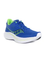 کتونی ساکونی مدل Saucony KINVARA 14 - Image 2