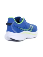 کتونی ساکونی مدل Saucony KINVARA 14 - Image 3