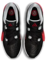 کتونی نایک مدل Nike Giannis Freak 5 - Image 4