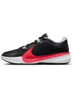 کتونی نایک مدل Nike Giannis Freak 5 - Image 2