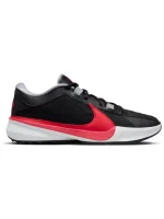 کتونی نایک مدل Nike Giannis Freak 5