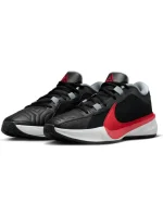 کتونی نایک مدل Nike Giannis Freak 5 - Image 3