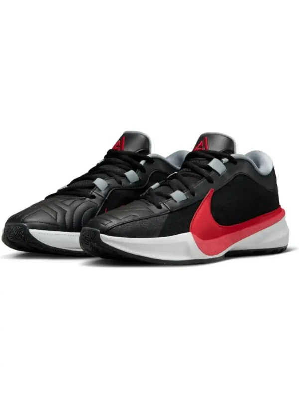 کتونی نایک مدل Nike Giannis Freak 5 - Image 3