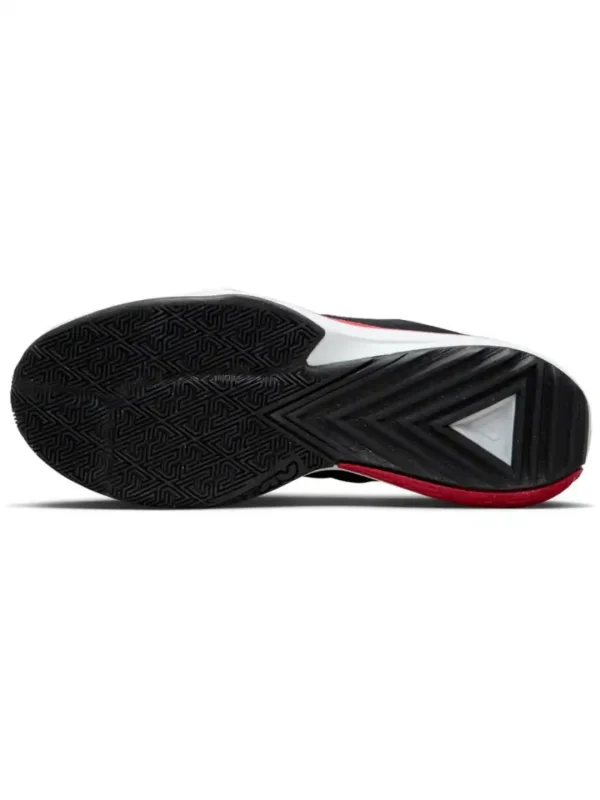 کتونی نایک مدل Nike Giannis Freak 5 - Image 8