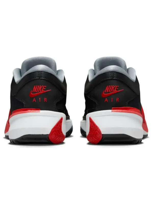 کتونی نایک مدل Nike Giannis Freak 5 - Image 5