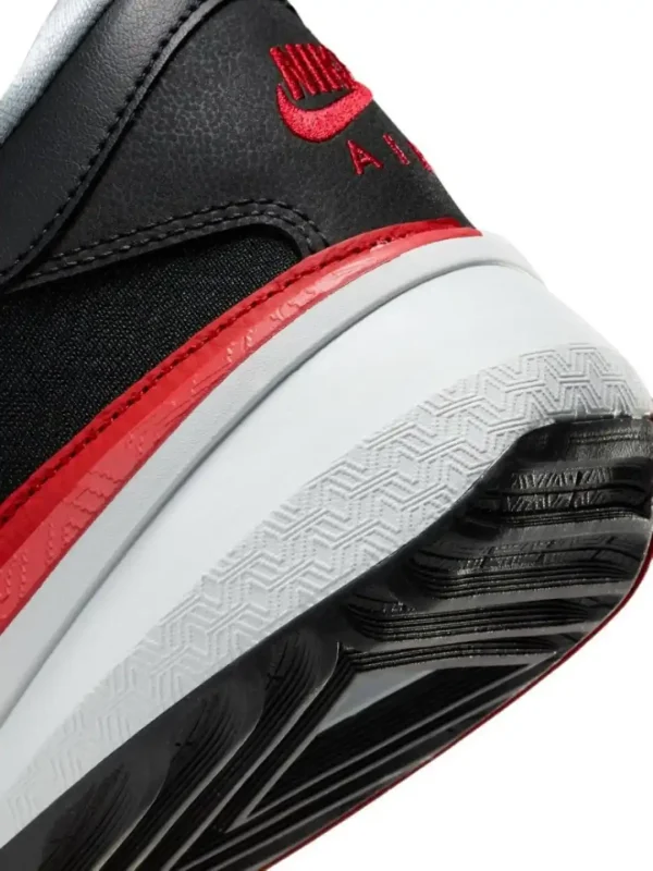کتونی نایک مدل Nike Giannis Freak 5 - Image 7
