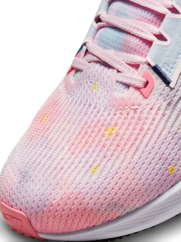 کتونی نایک مدل NIKE PEGASUS 40 - Image 5
