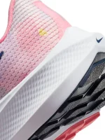 کتونی نایک مدل NIKE PEGASUS 40 - Image 6