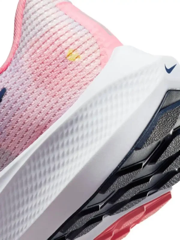 کتونی نایک مدل NIKE PEGASUS 40 - Image 6