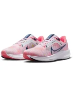 کتونی نایک مدل NIKE PEGASUS 40 - Image 3