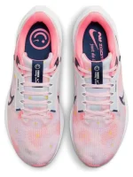 کتونی نایک مدل NIKE PEGASUS 40 - Image 4