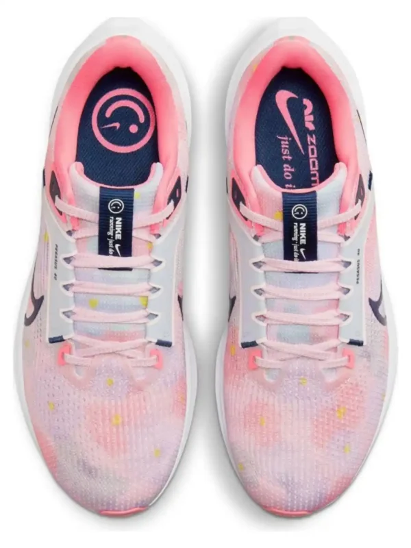 کتونی نایک مدل NIKE PEGASUS 40 - Image 4