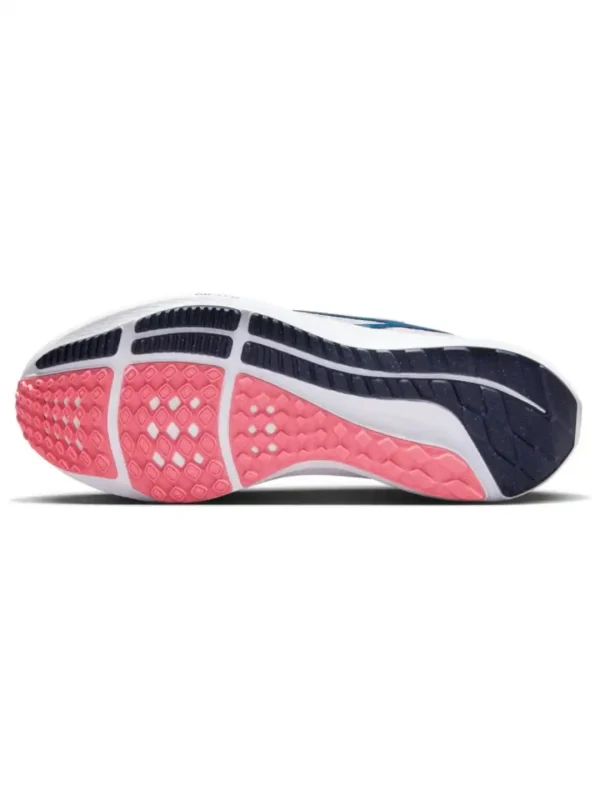 کتونی نایک مدل NIKE PEGASUS 40 - Image 7