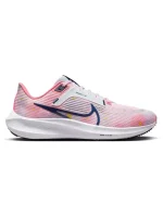 کتونی نایک مدل NIKE PEGASUS 40