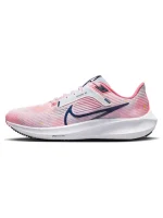 کتونی نایک مدل NIKE PEGASUS 40 - Image 2