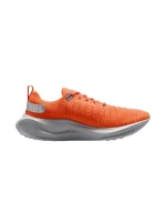 کتونی نایک مدل Nike InfinityRN 4 PRM