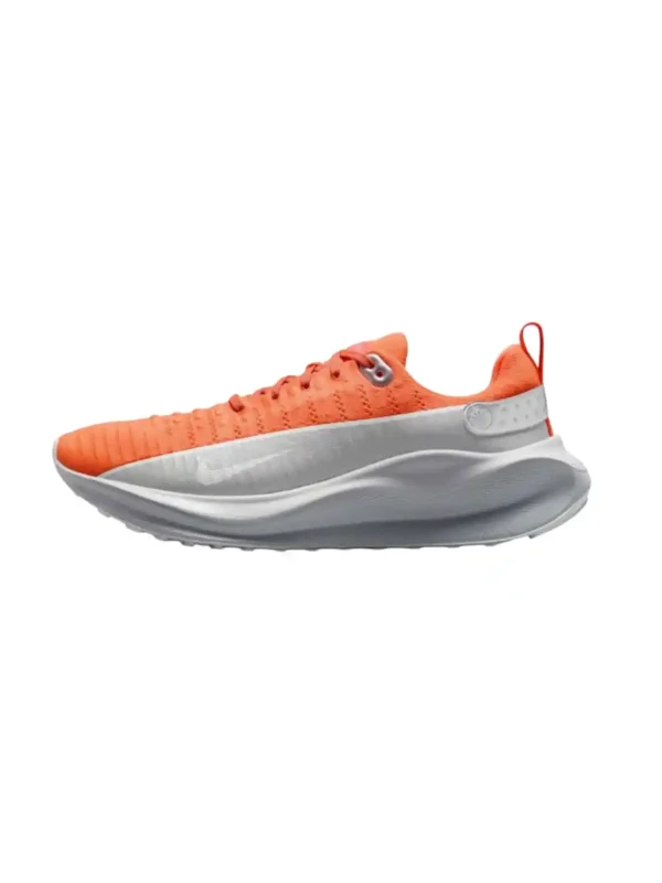 کتونی نایک مدل Nike InfinityRN 4 PRM - Image 2