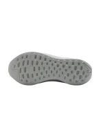 کتونی نایک مدل Nike InfinityRN 4 PRM - Image 7