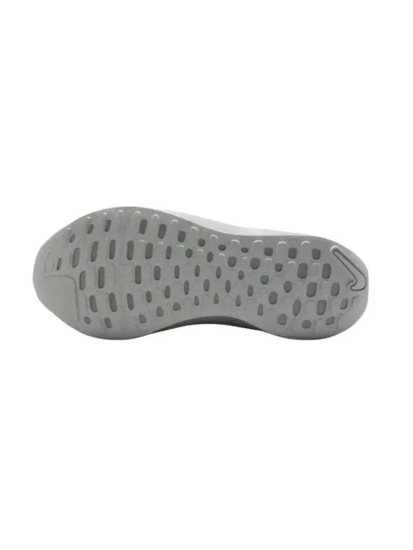 کتونی نایک مدل Nike InfinityRN 4 PRM - Image 7