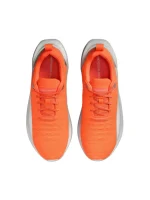 کتونی نایک مدل Nike InfinityRN 4 PRM - Image 3
