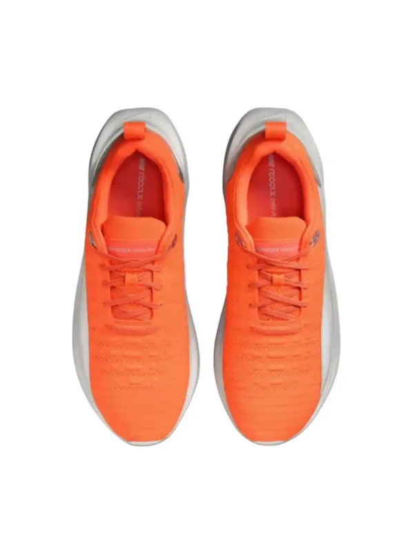 کتونی نایک مدل Nike InfinityRN 4 PRM - Image 3