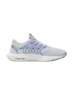 کتونی نایک مدل Nike Pegasus Turbo